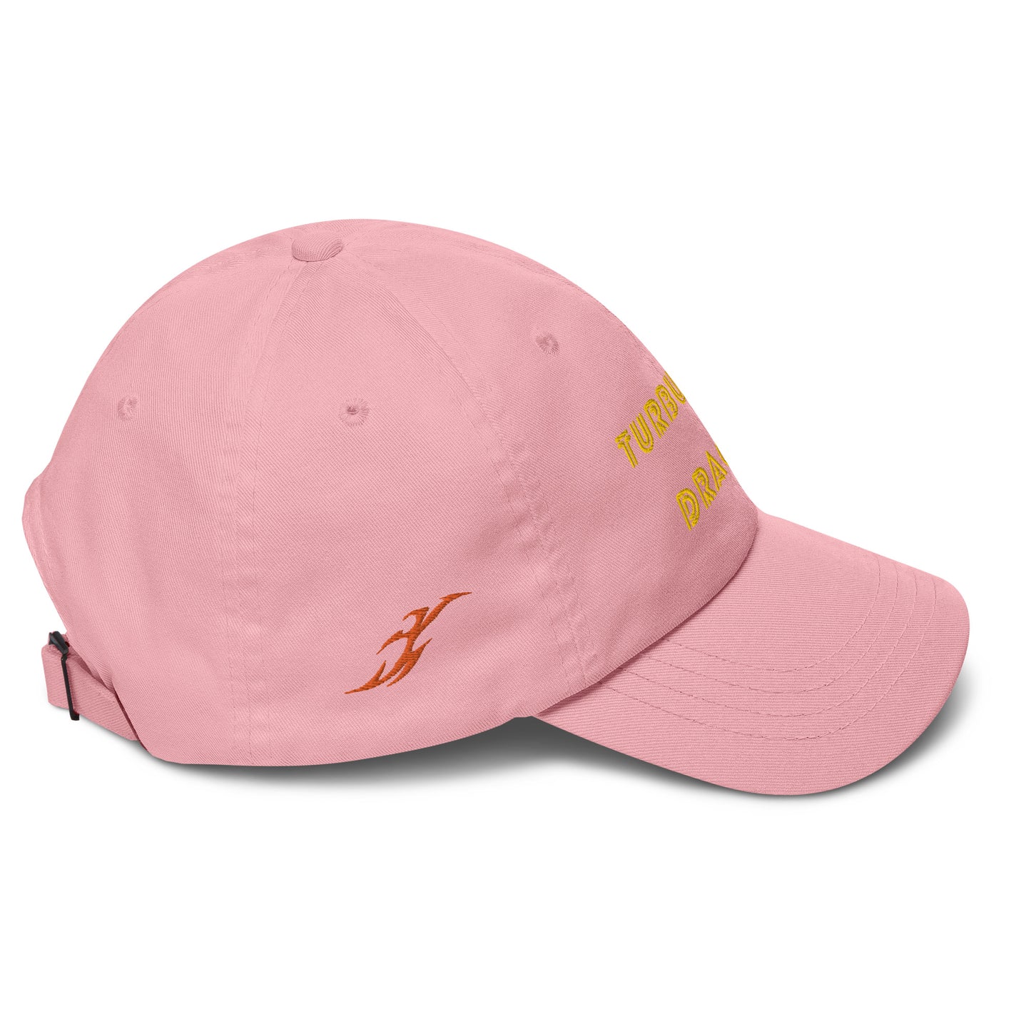 Boné Dad Hat