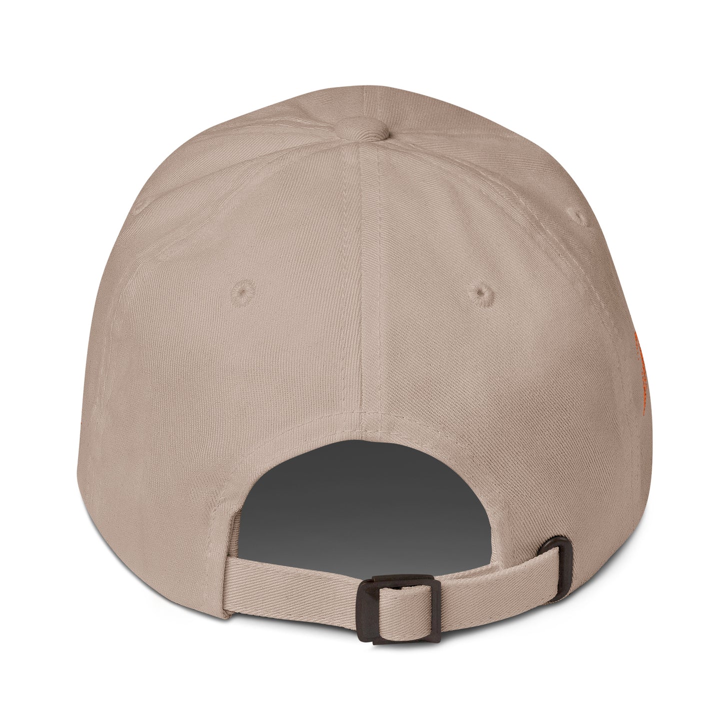 Boné Dad Hat