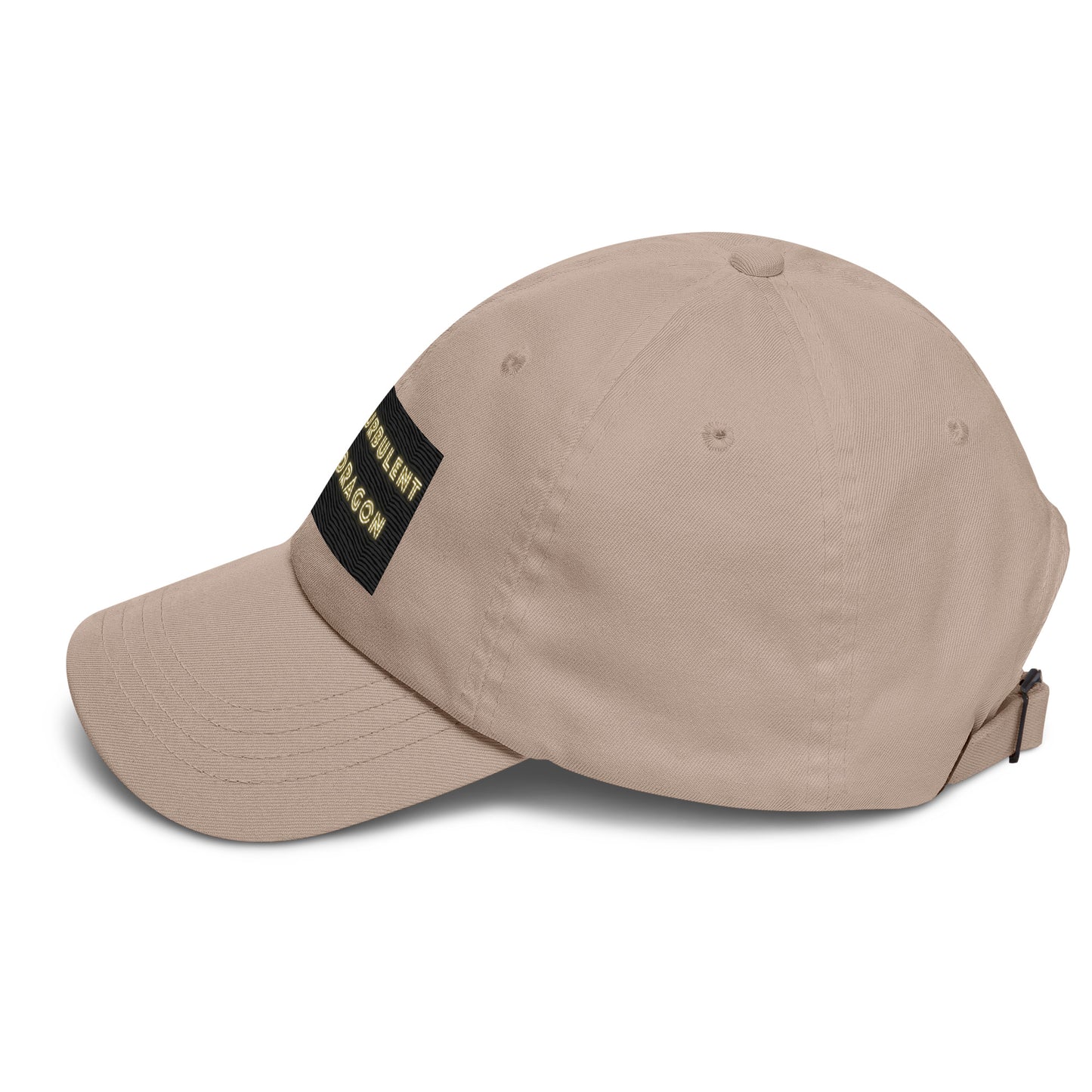 Boné Dad Hat