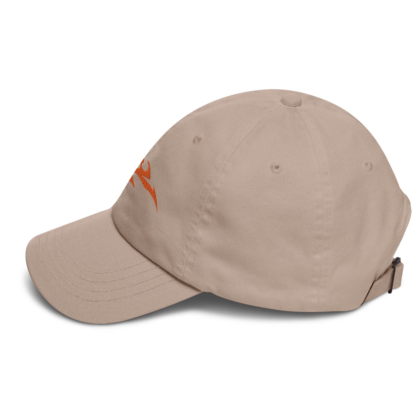 Boné Dad Hat