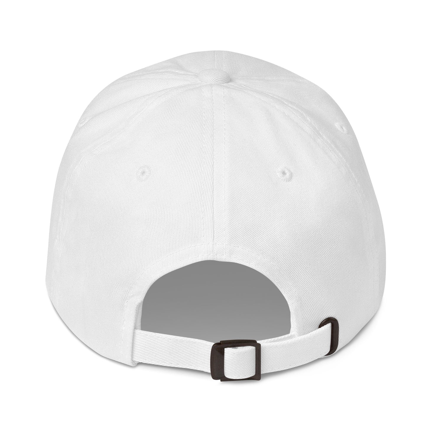 Boné Dad Hat