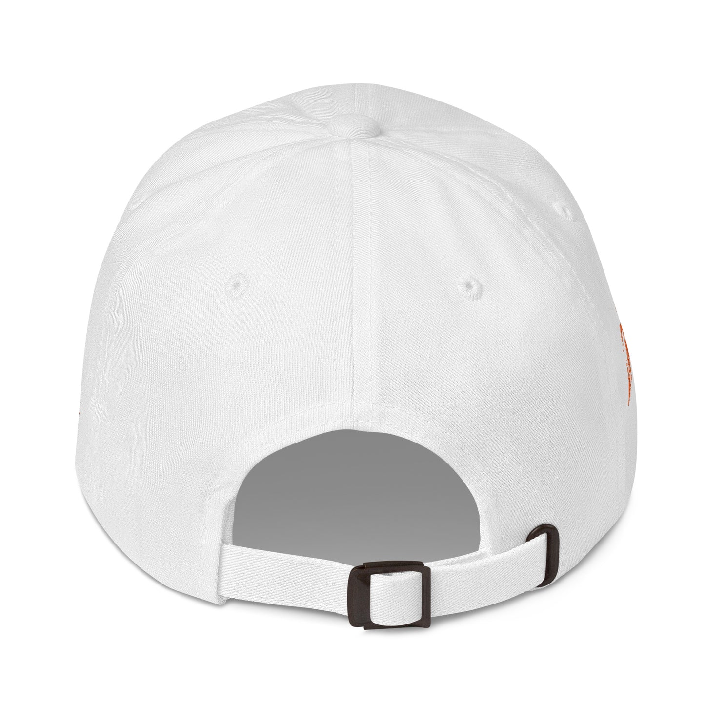 Boné Dad Hat