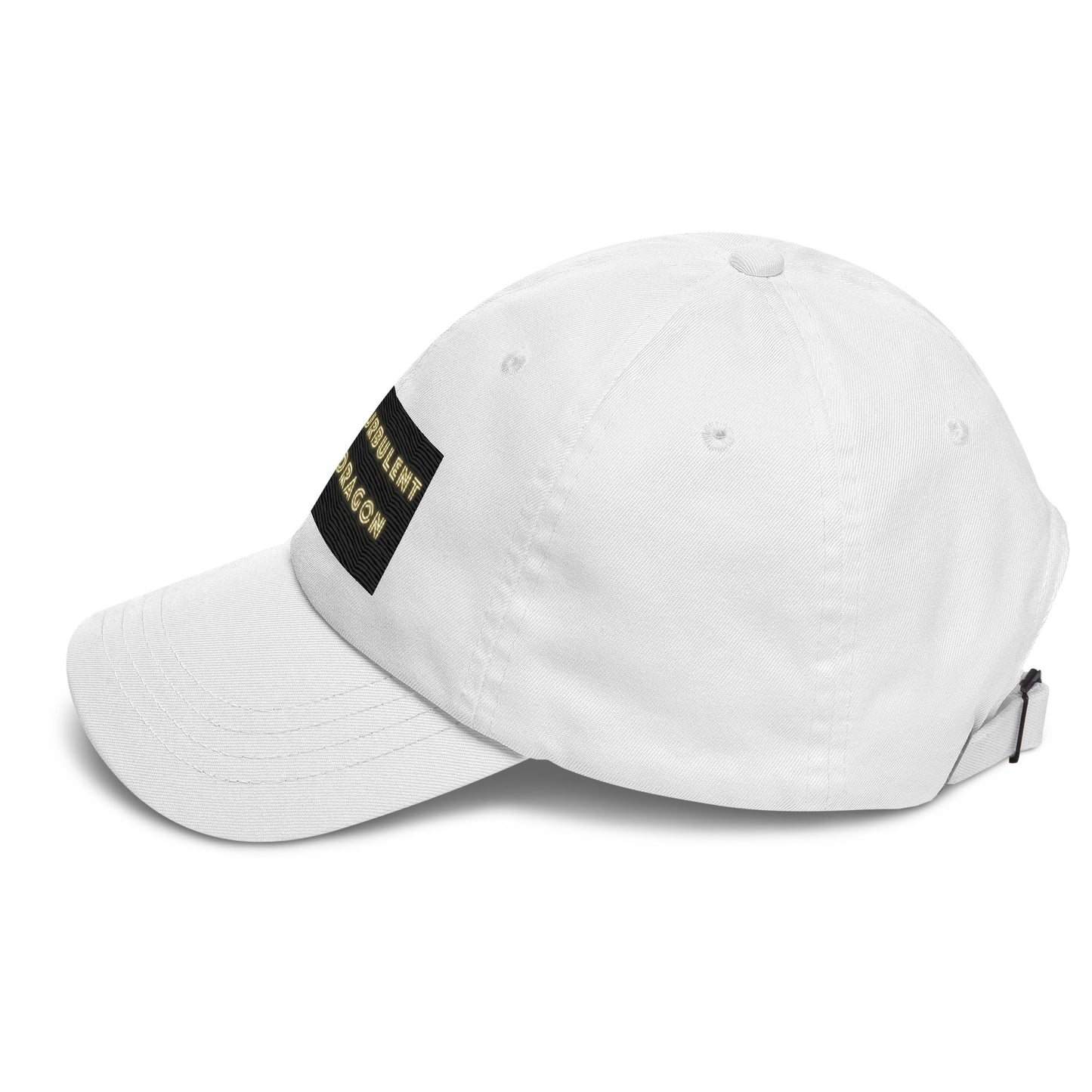 Boné Dad Hat