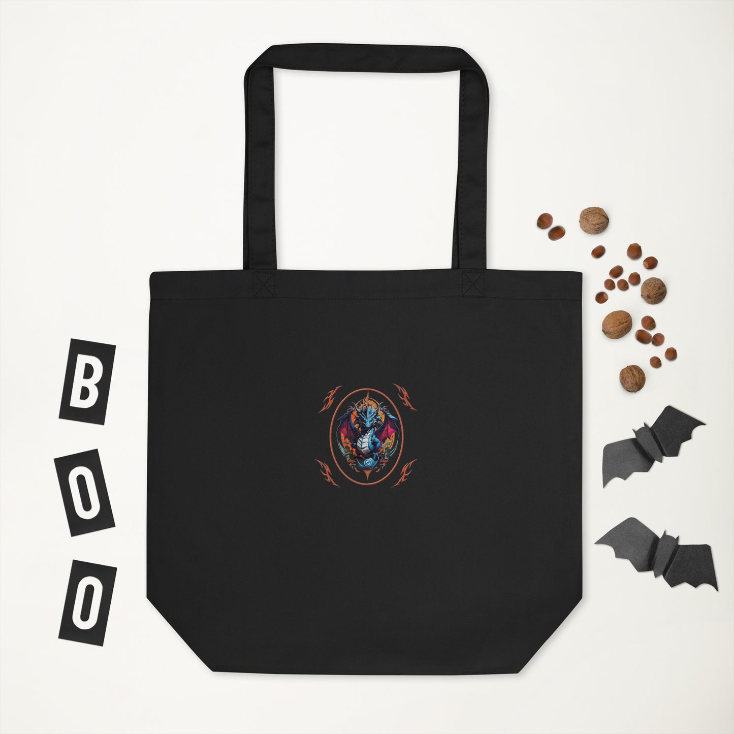 Ecobag