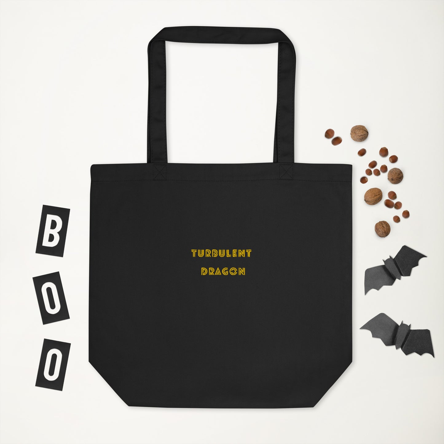 Ecobag