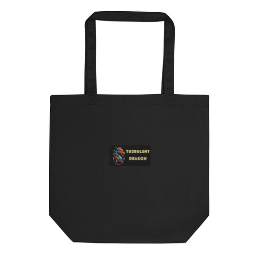 Ecobag