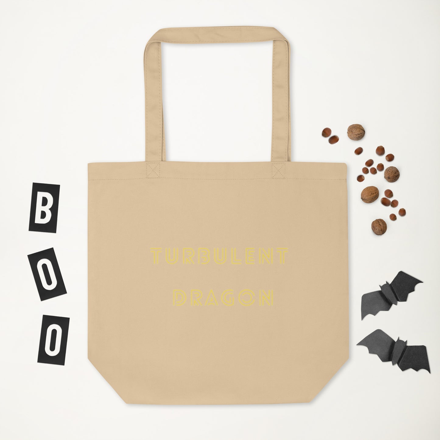 Ecobag