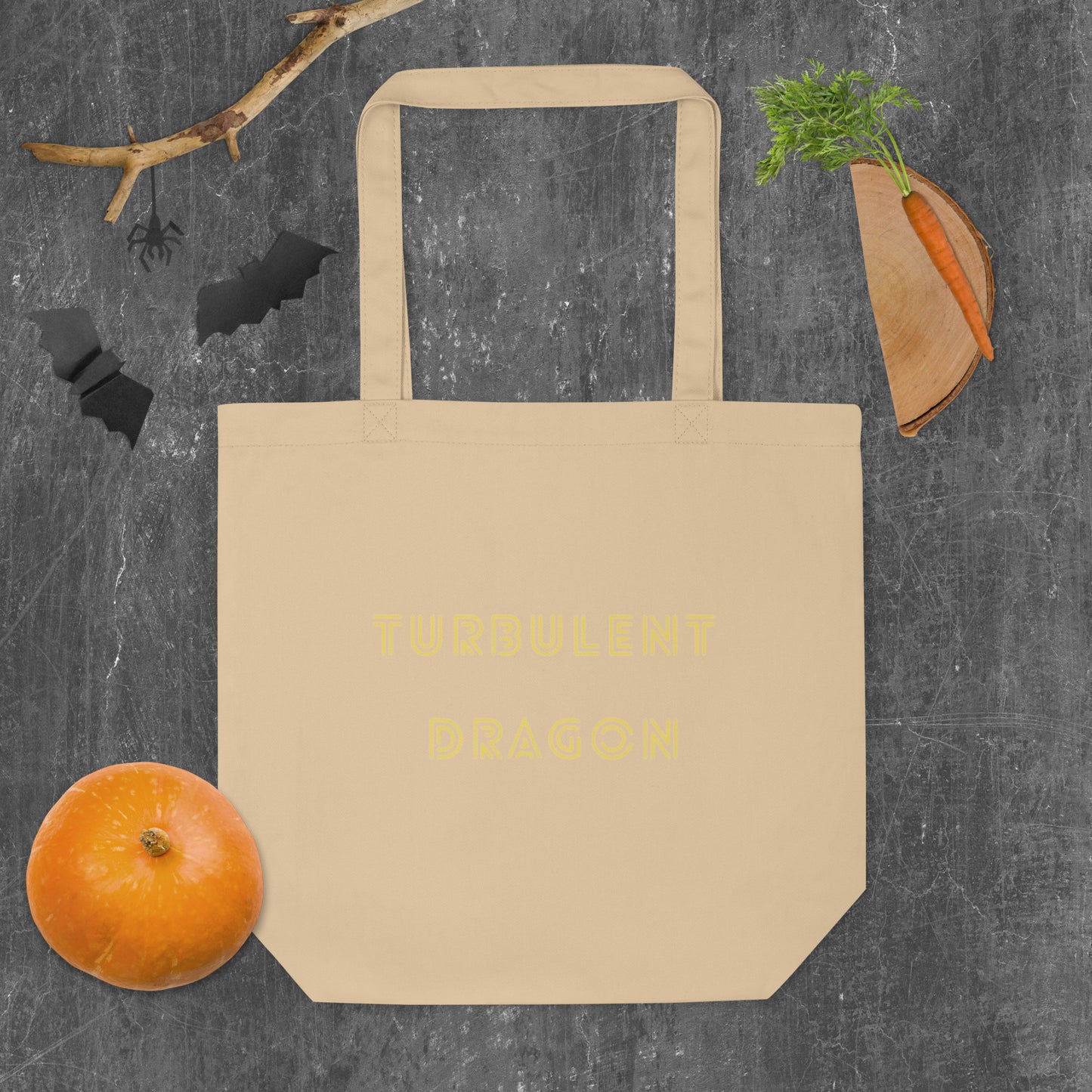 Ecobag