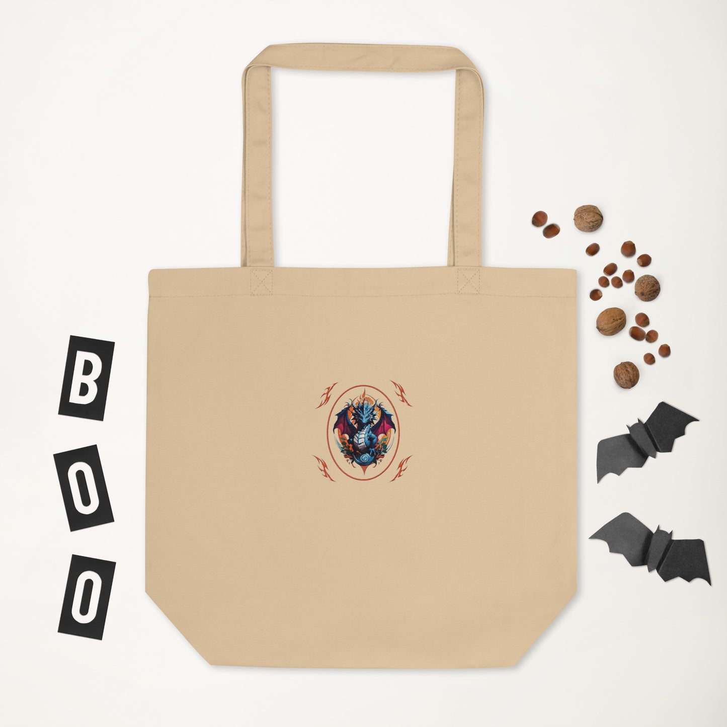 Ecobag