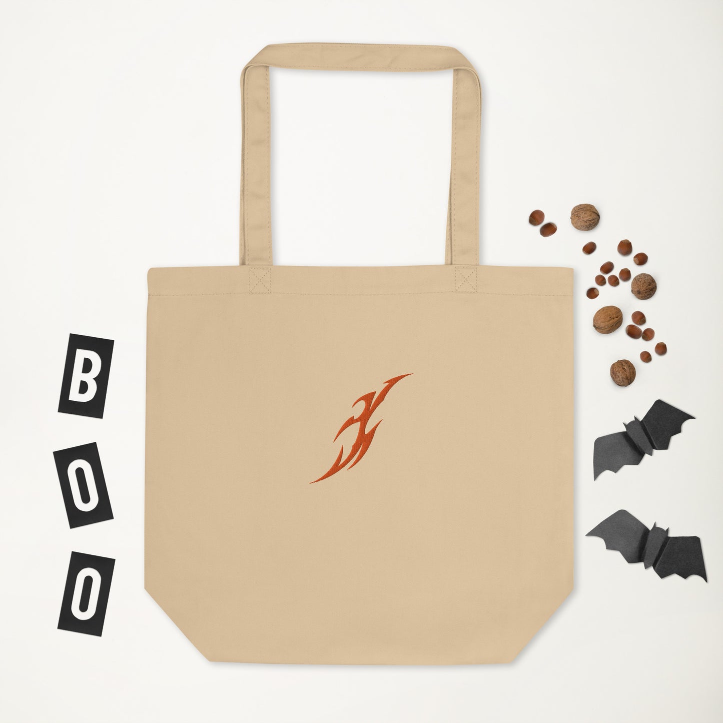 Ecobag