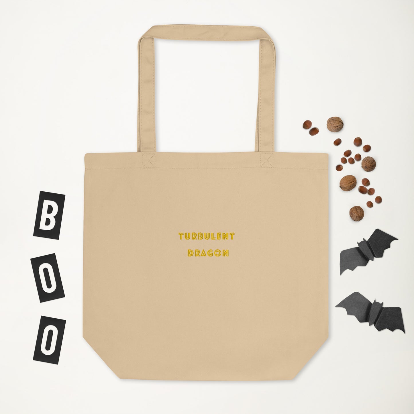 Ecobag