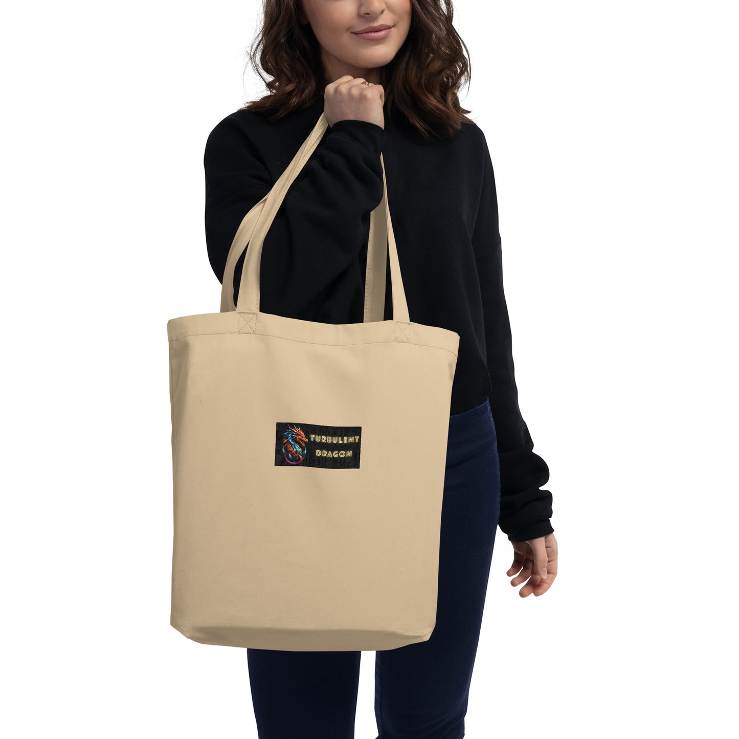 Ecobag