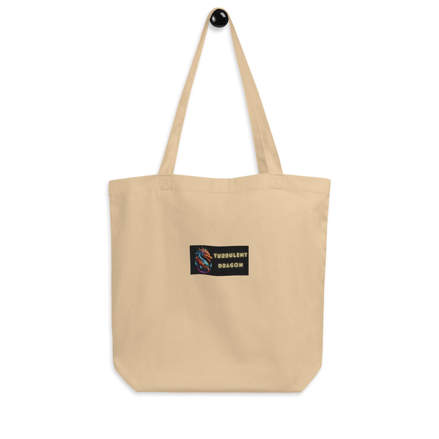 Ecobag