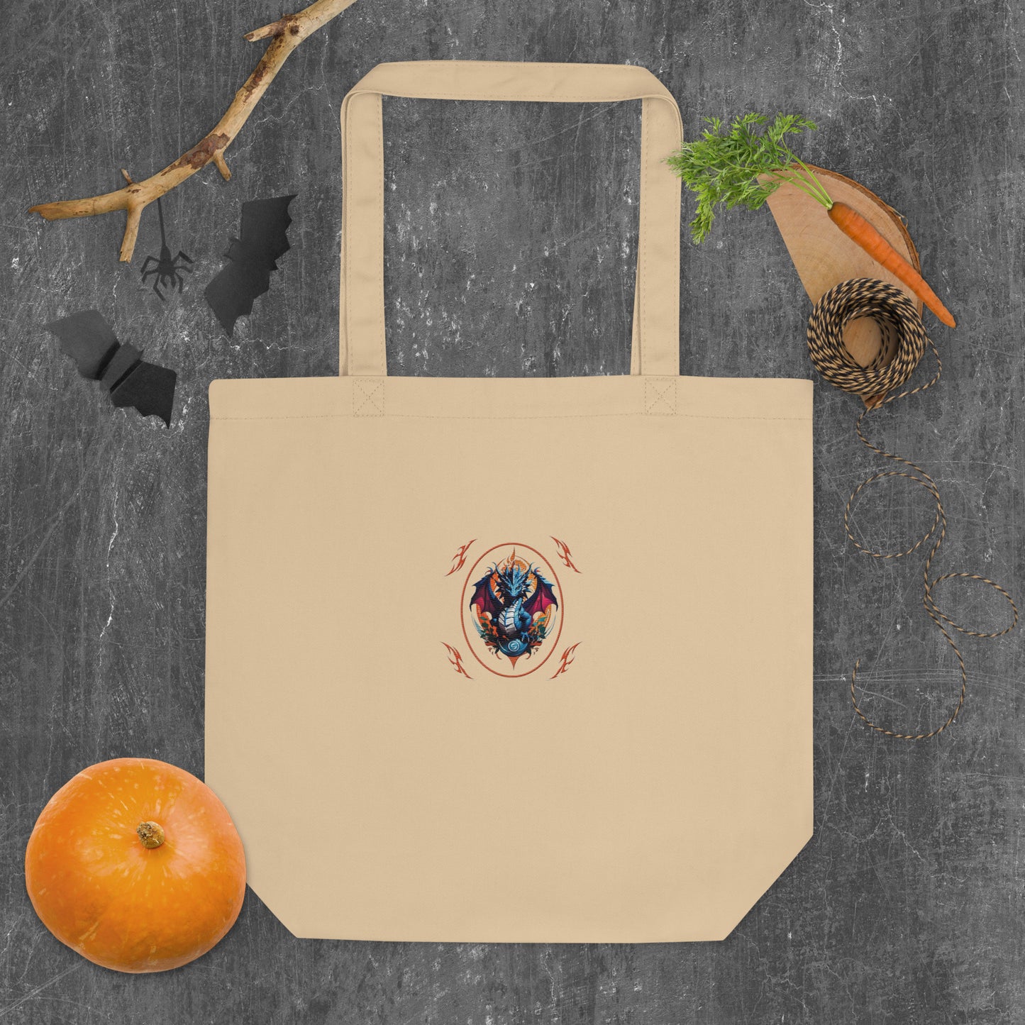 Ecobag