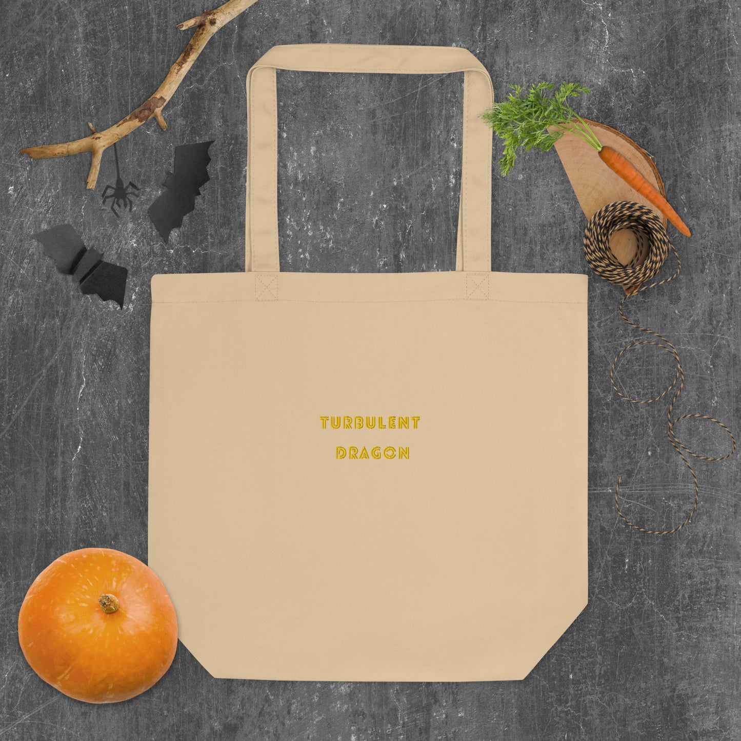 Ecobag