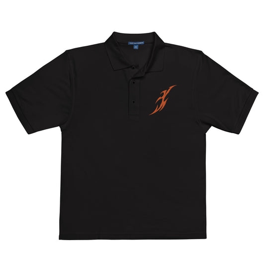 Polo Premium Masculina