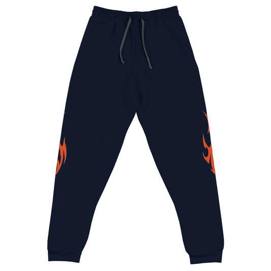 Calça Jogger Unissex